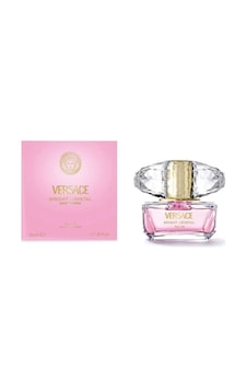 Versace Bright Crystal Kadın Parfüm 50 ML Versace Bright Crystal Kadın Parfüm 50 ML