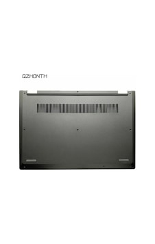 GubisiStore Gri-lenovo C340-14 C340-14ıwl C340-14apı C340-14ıml Flex-14ıwl Alt Taban Kılıf Kapak 14" GubisiStore Gri-lenovo C340-14 C340-14ıwl C340-14apı C340-14ıml Flex-14ıwl Alt Taban Kılıf Kapak 14"
