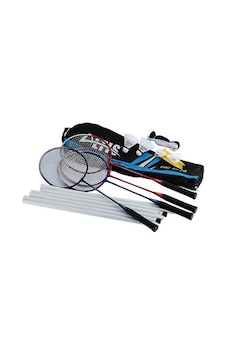 Altis Bs20 Badminton Raket Seti