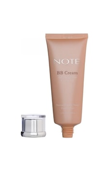 Note 100 Porcelain BB Krem 35 ML Note 100 Porcelain BB Krem 35 ML