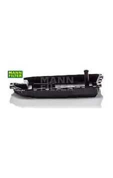Otomatık Sanzıman Yag Karterı Ga6hp19 Bmw E60 E90 E70 E71 Mann-fılter 24117571217 Otomatık Sanzıman Yag Karterı Ga6hp19 Bmw E60 E90 E70 E71 Mann-fılter 24117571217