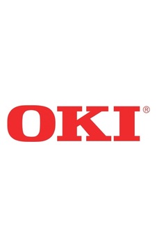 OKI 45435104 FIRIN BAKIM KİTİ / B721, B731, MB760, MB770 / ES713 OKI 45435104 FIRIN BAKIM KİTİ / B721, B731, MB760, MB770 / ES713