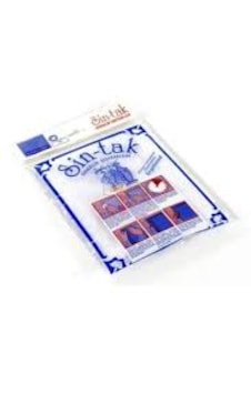 Sineklik 1,30x1,50 5,60 M 3 Adet Büyük Boy