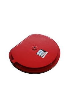 Euromax Ex-75007 Vakum Tablası Euromax Ex-75007 Vakum Tablası