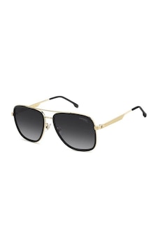 Carrera 3089/s - 807589o - 26c - 58 Kadın Güneş Gözlüğü 197737247874 Altın - Siyah