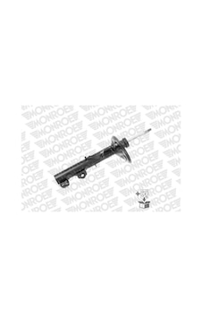 On Amortisor Bmw 3 Serisi E36 316ı / 318ı / 320ı / 323ı / 328ı 94 99 1090203 31311091774 On Amortisor Bmw 3 Serisi E36 316ı / 318ı / 320ı / 323ı / 328ı 94 99 1090203 31311091774