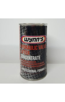 Wynns Lifter Ses Kesici 325 Ml Wynns Lifter Ses Kesici 325 Ml