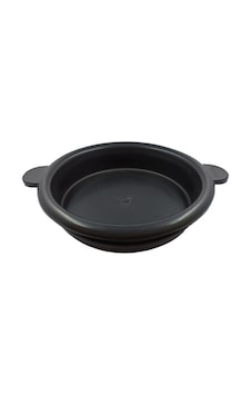 Sağım Makinası Taşıma Güğüm Kapağı Kauçuk 50 Litre Sağım Makinası Taşıma Güğüm Kapağı Kauçuk 50 Litre