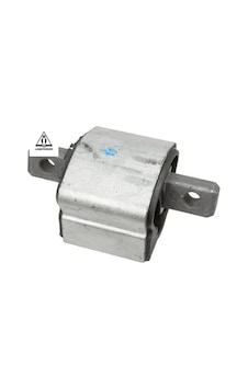 Arka Sanziman Takozu Mercedes W202 W203 Lemforde A2122400318 3387601 Arka Sanziman Takozu Mercedes W202 W203 Lemforde A2122400318 3387601