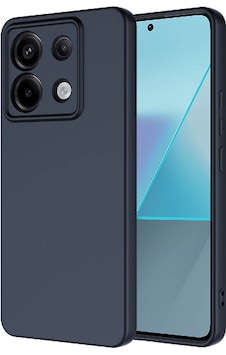Teleplus İnfinix Note 30 Vip Kılıf Mara Lansman Kapak Teleplus İnfinix Note 30 Vip Kılıf Mara Lansman Kapak