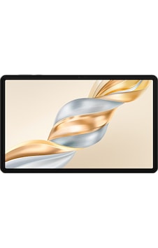 Honor Pad X9A 8 GB 128 GB 11.5" Android Tablet Honor Pad X9A 8 GB 128 GB 11.5" Android Tablet