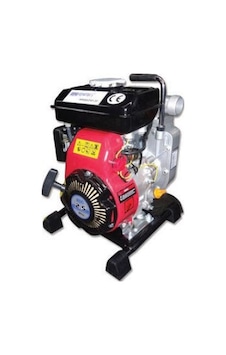 Energy Wm40-20 1.5" Benzinli Su Pompası Energy Wm40-20 1.5" Benzinli Su Pompası