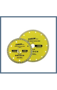 Buradabulabilirsin 115 Mm Turbo Elmas Sunta Testere Bbz Buradabulabilirsin 115 Mm Turbo Elmas Sunta Testere Bbz