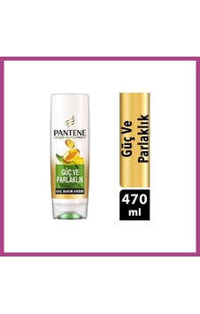 Gees Global Güç Ve Parlak Saç Kremi 275ml 1 Adet Gbzs Gees Global Güç Ve Parlak Saç Kremi 275ml 1 Adet Gbzs