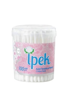 Kulak Çubuğu 100 Lü Kulak Çubuğu 100 Lü