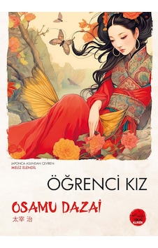 Öğrenci Kız Tokyo Manga Osamu Dazai Öğrenci Kız Tokyo Manga Osamu Dazai