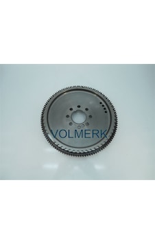 Volmerk Debrıyaj Volanı Sabıt O.c. V.184 2.0d 01 Mondeo 08 Debrıyaj 826917 Ile Kullanılmalıdır AOD-VOLMERK FR706 Volmerk Debrıyaj Volanı Sabıt O.c. V.184 2.0d 01 Mondeo 08 Debrıyaj 826917 Ile Kullanılmalıdır AOD-VOLMERK FR706