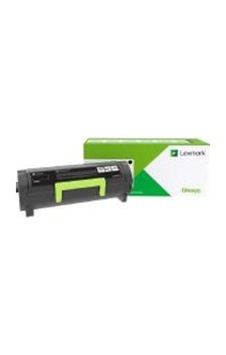 Lexmark 56f5h0e Toner Lexmark 56f5h0e Toner