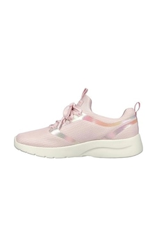 Skechers Dynamıght 2.0 Kadın Ayakkabı 149694-ros Pembe Skechers Dynamıght 2.0 Kadın Ayakkabı 149694-ros Pembe