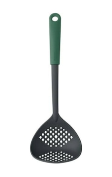 Brabantia Bra 122767 Koyu Yeşil Kevgir Kepçe