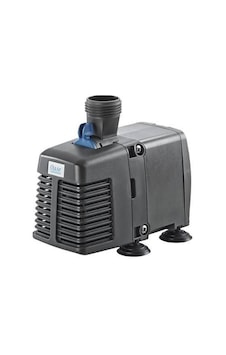 Oase Optimax 2000 Kafa Motoru Oase Optimax 2000 Kafa Motoru