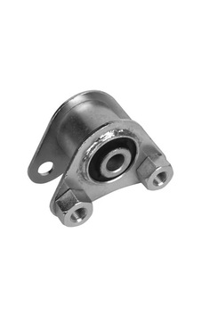 Şanzıman Takozu Ducato Boxer 1 62869720