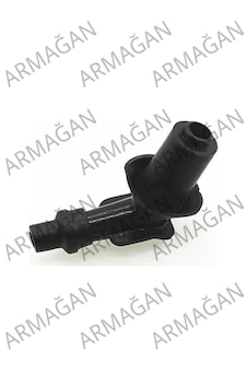 Cys Buji Başlığı