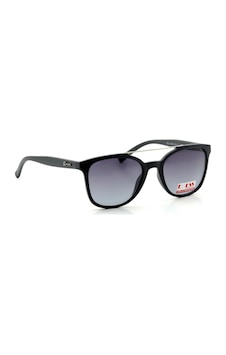 Exess Mod 3-1869 1237 Uo 51-21 Unisex Güneş Gözlüğü - 20 Exess Mod 3-1869 1237 Uo 51-21 Unisex Güneş Gözlüğü - 20