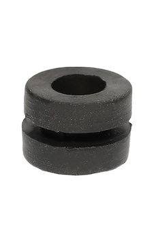Lastik Geçit 9x14.5x9.5 Mm 25 Adet