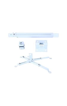 Sh Powermaster Pm-39095 Projeksiyon Standı 45-60cm Najmaddin Sh Powermaster Pm-39095 Projeksiyon Standı 45-60cm Najmaddin