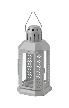 Ikea Enrum Fener Lame 22 CM