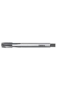 Narex Zdanice Unf 5/16 Düz Makina Kılavuzu 3505 374b Narex Zdanice Unf 5/16 Düz Makina Kılavuzu 3505 374b