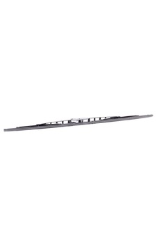 Silecek, 600 Mm Bmw 5 Serısı, Mercedes Sprınter St , Vw Lt Yt Silecek, 600 Mm Bmw 5 Serısı, Mercedes Sprınter St , Vw Lt Yt