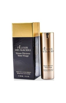 Valmont Elixir Des Glaciers Serum Precieux Serum 30 ML.