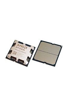 Amd Ryzen 7 9800x3d Tray 5.20 Ghz 8 Çekirdek 96mb Am5 4nm Kutusuz İşlemci Amd Ryzen 7 9800x3d Tray 5.20 Ghz 8 Çekirdek 96mb Am5 4nm Kutusuz İşlemci