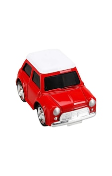 Eco Lounge Model Arabalar 6 Cm Yeşil Eco Lounge Model Arabalar 6 Cm Yeşil