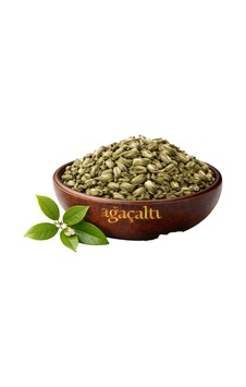 Tomurcuk Yeşil Çay 500 Gr Premium Doğal Yeşil Çay Yoğun Aromalı Bitki Çayı Tomurcuk Yeşil Çay 500 Gr Premium Doğal Yeşil Çay Yoğun Aromalı Bitki Çayı