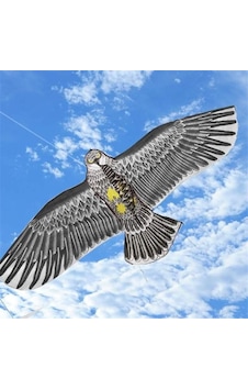 Kartal Uçurtma Kartal Kuş Desenli Uçurtma Kartal Uçurtma Kartal Kuş Desenli Uçurtma