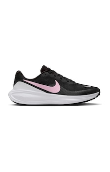 Nike Hj8485-005 W Revolution 8 Kadın Günlük Spor Ayakkabı Siyah