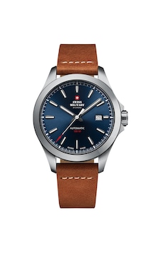 Swiss Military Sma34077.09 Erkek Kol Saati Diğer Swiss Military Sma34077.09 Erkek Kol Saati Diğer
