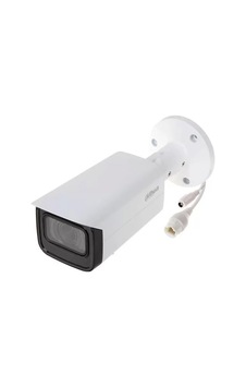 Dahua Ipc-hfw1431t-zs-2812-s4 4mp Ip Ir Bullet Kamera