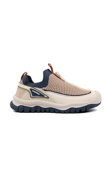 Pepino 2233 Bej Lacivert Çocuk Sneakers Bej - Lacivert Pepino 2233 Bej Lacivert Çocuk Sneakers Bej - Lacivert