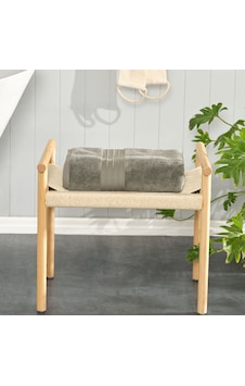 Karaca Home Aquasoft %100 Pamuk Banyo Havlusu 85x150 cm Petrol Karaca Home Aquasoft %100 Pamuk Banyo Havlusu 85x150 cm Petrol