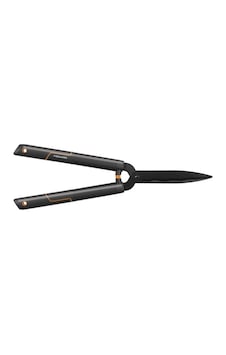 Fiskars Singlestep Çit Makası Dalgalı Bıçak Hs22 1001433 114730 Fiskars Singlestep Çit Makası Dalgalı Bıçak Hs22 1001433 114730