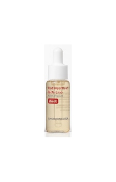 Sungboon Editor Red Heartleaf Bha-lino Relief Kıza Sungboon Editor Red Heartleaf Bha-lino Relief Kıza