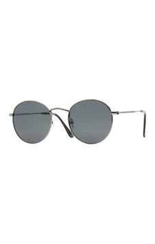 Lykos Ly9103-C2-50 Polarize Unisex Güneş Gözlüğü