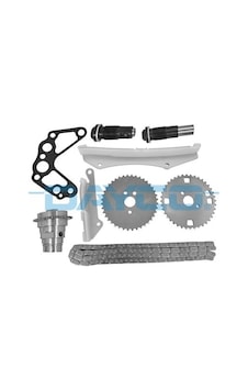 Kumanda - 143 - Zincir Seti Fıat Ducato 1.6 Multijet 06 Toyota Aurıs - Dpmıx-hb - 2.0d-4d 12 Toyota Auris Kumanda - 143 - Zincir Seti Fıat Ducato 1.6 Multijet 06 Toyota Aurıs - Dpmıx-hb - 2.0d-4d 12 Toyota Auris
