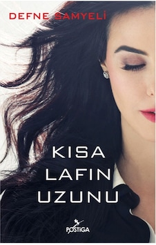 Kısa Lafın Uzunu Kısa Lafın Uzunu