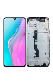İnfinix Note 11 Lcd Ekran Dokunmatik Çıtalı Servis İnfinix Note 11 Lcd Ekran Dokunmatik Çıtalı Servis