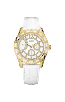 Guess GUW17528L1 Kadın Kol Saati